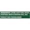Chicken Of The Sea Tonggol Light Tuna In Water 66.5 oz., PK6 10048000011807 - alternate 5
